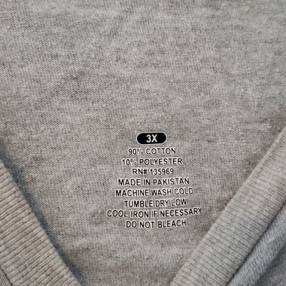 Top - Picture 4 of 4